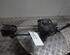 Wiper Linkage VW Touran (1T1, 1T2), VW Touran (1T3)