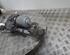 Wiper Linkage VW Touran (1T1, 1T2), VW Touran (1T3)