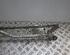 Wiper Linkage VW TRANSPORTER T5 Kasten (7HA, 7HH, 7EA, 7EH)