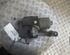 Wiper Linkage PEUGEOT 407 (6D_)