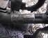 Wiper Linkage FORD Galaxy (WA6)