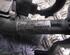 Wiper Linkage FORD Galaxy (WA6)