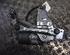 Wiper Linkage FORD Galaxy (WA6)