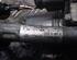 Wiper Linkage FORD Galaxy (WA6)