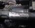 Wiper Linkage FORD Galaxy (WA6)