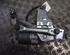 Wiper Linkage FORD Galaxy (WA6)