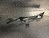 Wiper Linkage FIAT Punto (176)