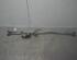 Wiper Linkage PEUGEOT 307 Break (3E), PEUGEOT 307 SW (3H)