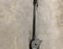 Wiper Linkage RENAULT Espace IV (JK0/1)