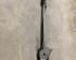 Wiper Linkage RENAULT Espace IV (JK0/1)