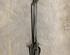 Wiper Linkage RENAULT Espace IV (JK0/1)