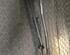 Wiper Linkage RENAULT Megane II (BM0/1, CM0/1)