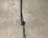 Wiper Linkage PEUGEOT 307 Break (3E), PEUGEOT 307 SW (3H)