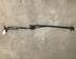 Wiper Linkage PEUGEOT 307 Break (3E), PEUGEOT 307 SW (3H)