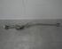 Wiper Linkage PEUGEOT 307 (3A/C), PEUGEOT 307 Break (3E)