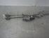 Wiper Linkage PEUGEOT 307 (3A/C), PEUGEOT 307 Break (3E)