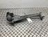 Wiper Linkage FORD FIESTA VI (CB1, CCN)