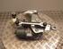 Wiper Motor FORD Galaxy (WA6)