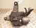 Wiper Motor FORD Galaxy (WA6)