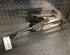 Wiper Motor SEAT IBIZA II (6K1)