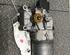 Wiper Motor OPEL Astra H (L48)