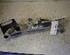 Wiper Motor TOYOTA Yaris (NCP1, NLP1, SCP1)