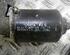 Wiper Motor TOYOTA Yaris (NCP1, NLP1, SCP1)