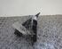 Wiper Motor FORD C-Max (DM2)