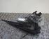 Wiper Motor FORD C-Max (DM2)