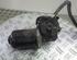 Wiper Motor OPEL Meriva (--)