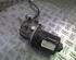 Wiper Motor OPEL Meriva (--)