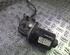 Wiper Motor OPEL Meriva (--)