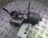 Wiper Motor OPEL Astra H Caravan (L35)