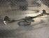 Wiper Motor FORD MONDEO III Turnier (BWY)