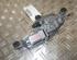 Wiper Motor MAZDA 6 Stufenheck (GG)