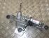 Wiper Motor MAZDA 6 Stufenheck (GG)