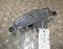 Wiper Motor MAZDA 6 Stufenheck (GG)