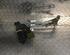 Wiper Motor MERCEDES-BENZ A-KLASSE (W168)