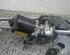 Wiper Motor MINI MINI (R56)