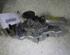 Wiper Motor RENAULT Laguna I Grandtour (K56)