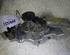 Wiper Motor RENAULT Laguna I Grandtour (K56)