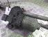 Wiper Motor OPEL ASTRA H Caravan (A04)