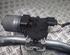 Wiper Motor OPEL ASTRA H Caravan (A04)