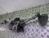 Wiper Motor OPEL ASTRA H Caravan (A04)