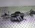 Wiper Motor OPEL ASTRA H Caravan (A04)