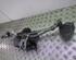 Wiper Motor OPEL ASTRA H Caravan (A04)