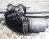 Wiper Motor FORD MONDEO III Turnier (BWY)