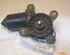 Wiper Motor DAIHATSU CUORE VI (L251, L250_, L260_)