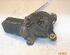 Wiper Motor DAIHATSU CUORE VI (L251, L250_, L260_)