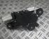 Wiper Motor FORD Focus II Turnier (DA, DS, FFS)